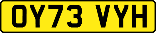 OY73VYH