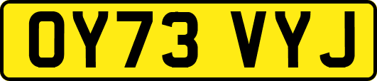 OY73VYJ