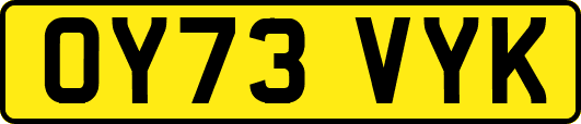 OY73VYK