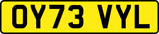OY73VYL