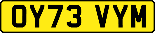 OY73VYM