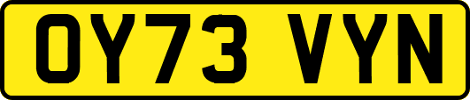 OY73VYN