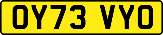 OY73VYO