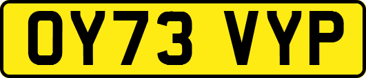 OY73VYP