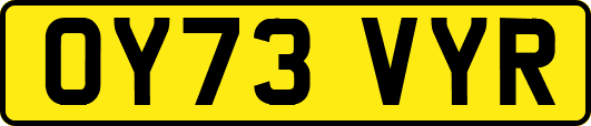 OY73VYR