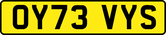 OY73VYS