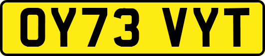 OY73VYT
