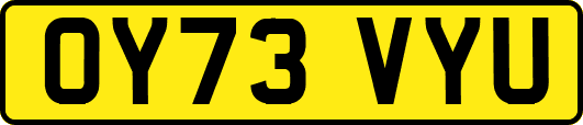 OY73VYU
