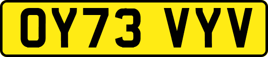 OY73VYV