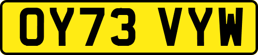 OY73VYW