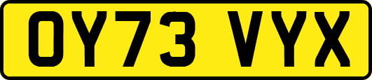 OY73VYX