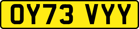 OY73VYY