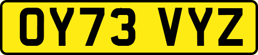 OY73VYZ