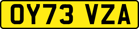 OY73VZA