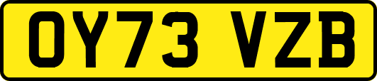 OY73VZB