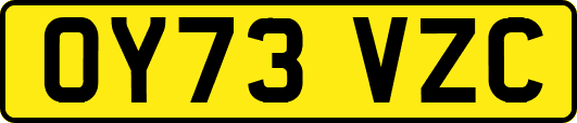 OY73VZC