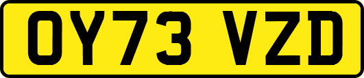 OY73VZD
