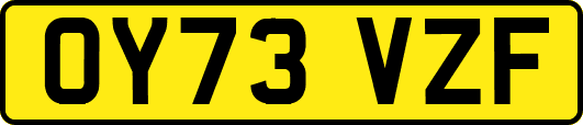 OY73VZF