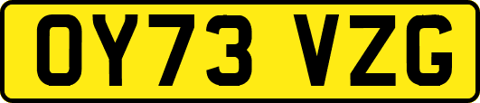 OY73VZG
