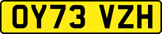 OY73VZH