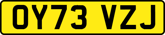 OY73VZJ