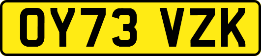 OY73VZK