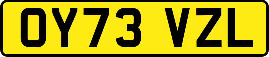 OY73VZL
