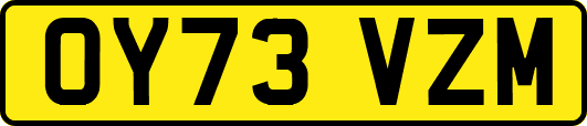 OY73VZM