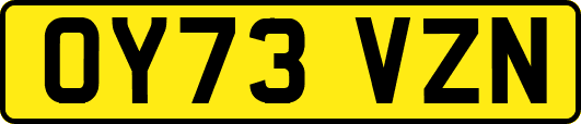 OY73VZN