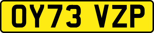 OY73VZP
