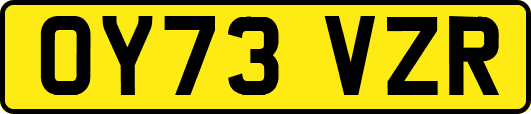 OY73VZR