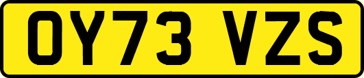 OY73VZS