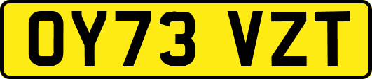 OY73VZT