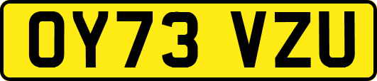 OY73VZU