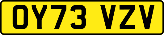 OY73VZV