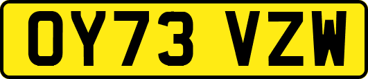 OY73VZW