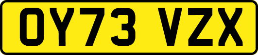 OY73VZX