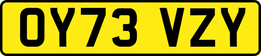 OY73VZY