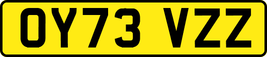 OY73VZZ
