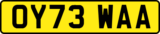 OY73WAA