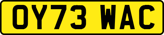 OY73WAC