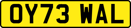 OY73WAL