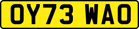 OY73WAO