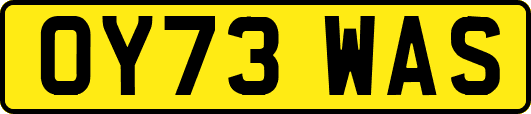 OY73WAS