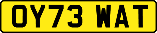 OY73WAT