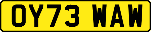 OY73WAW