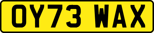 OY73WAX
