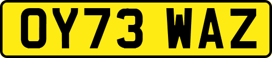 OY73WAZ