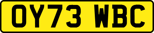 OY73WBC