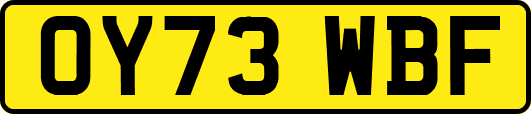 OY73WBF